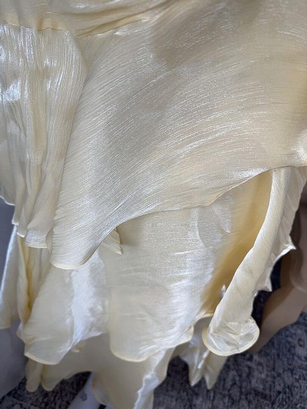 Review Thumbnail Image 0 379714135