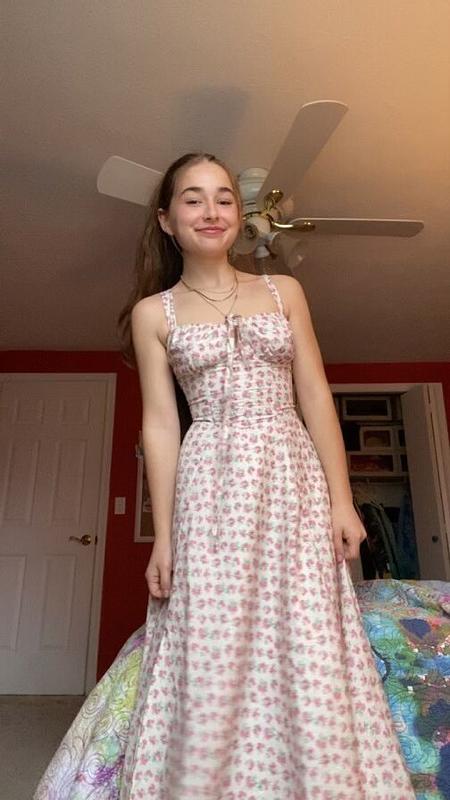 Review Thumbnail Image 0 343995673