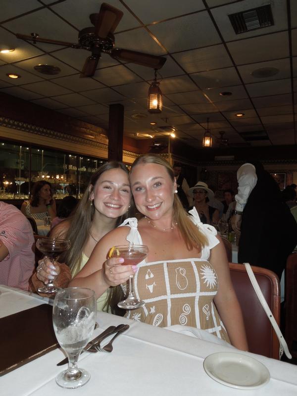 Review Thumbnail Image 0 318636522