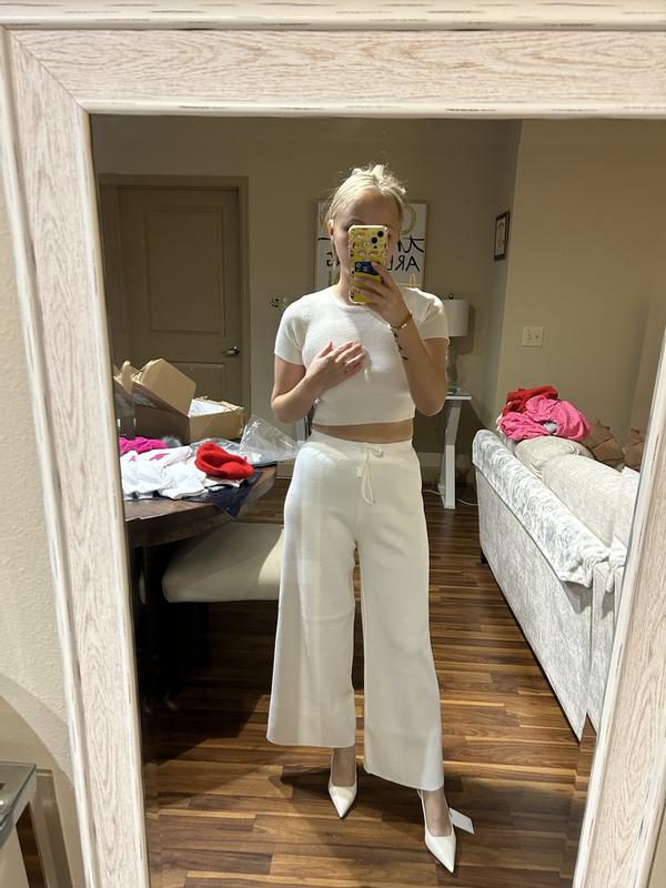 Customer photo for "Perfect set."