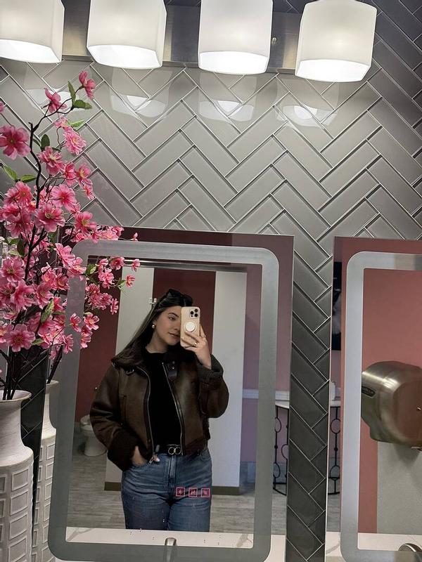 Review Thumbnail Image 1 335966465