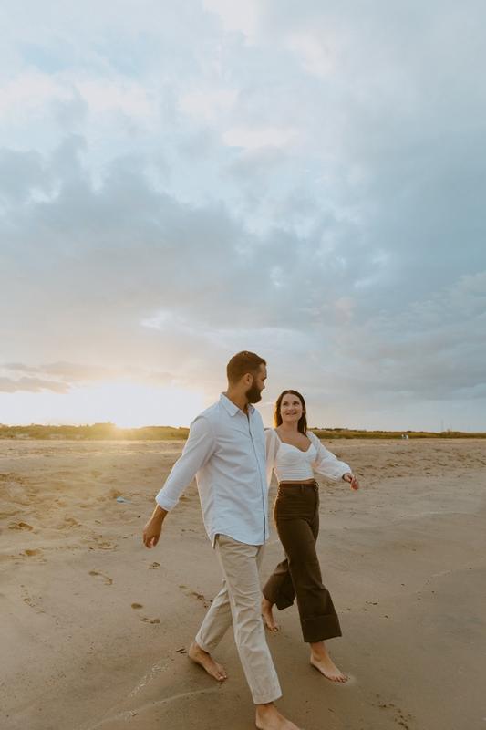 Customer carousel item 3.