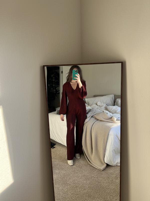 Review Thumbnail Image 0 328770563