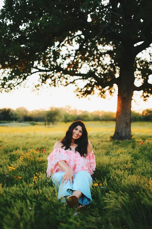 Review Thumbnail Image 0 277085874