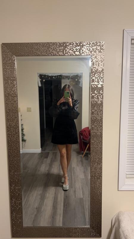 Review Thumbnail Image 0 265370891