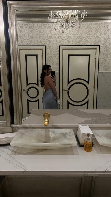 Review Thumbnail Image 2 316784878