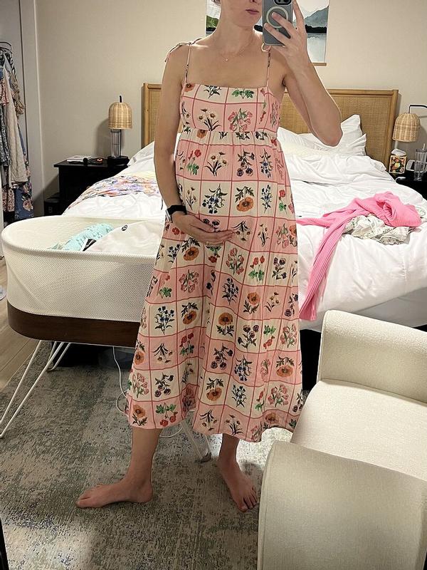 Review Thumbnail Image 0 351947665