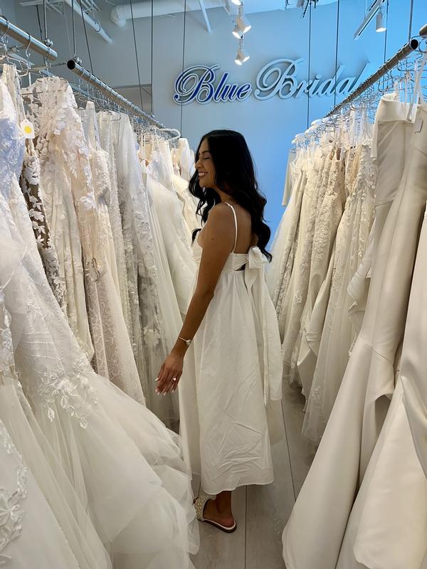 Photo from Alyssa G.
