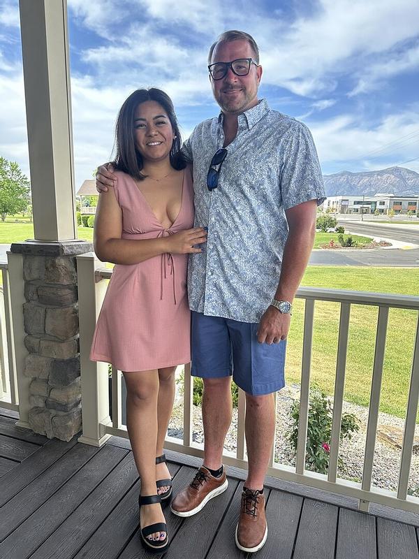 Review Thumbnail Image 0 349851555