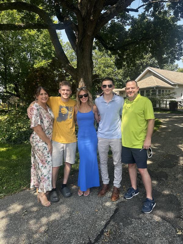 Review Thumbnail Image 0 315327336