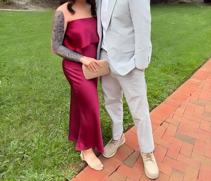 Customer photo for "Worth it!"