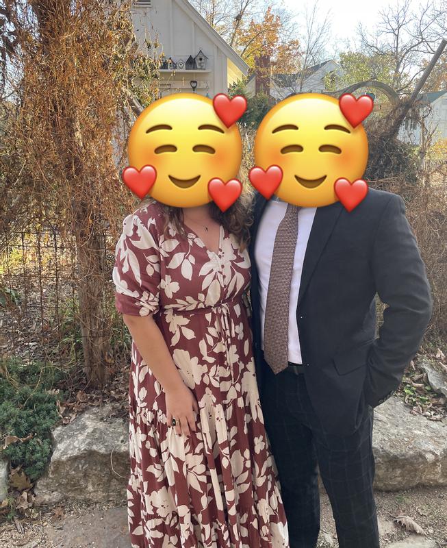 Review Thumbnail Image 1 323180935