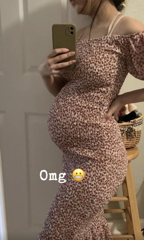 Review Thumbnail Image 0 275727779