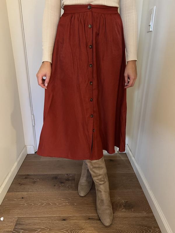 Review Thumbnail Image 0 330716028