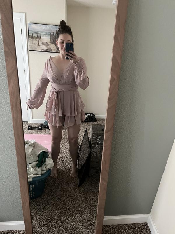 Review Thumbnail Image 0 258021110