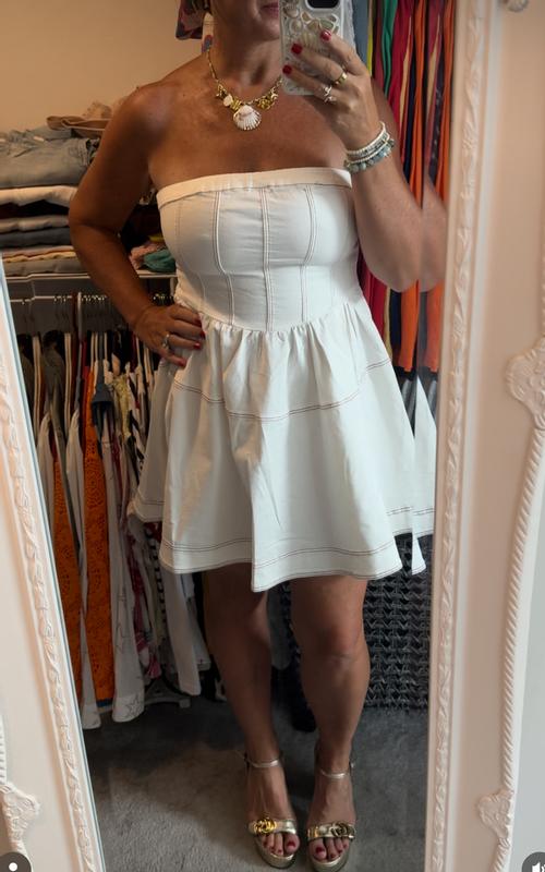 Review Thumbnail Image 1 314393566