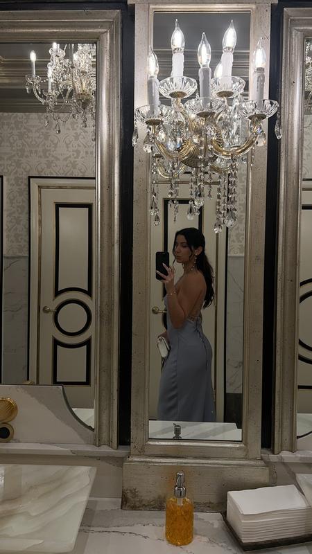 Review Thumbnail Image 1 316784878