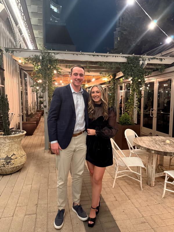 Review Thumbnail Image 0 330226915