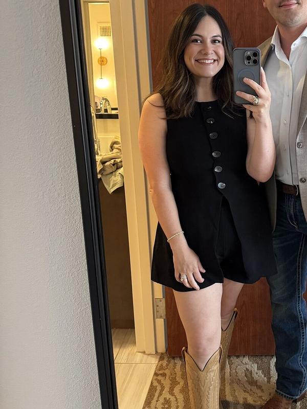 Review Thumbnail Image 0 381693052