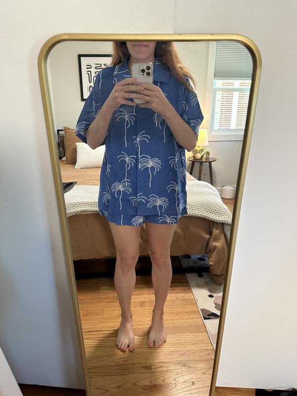 Review Thumbnail Image 0 311156392