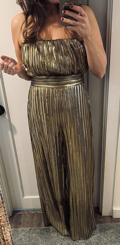 Review Thumbnail Image 0 341731686