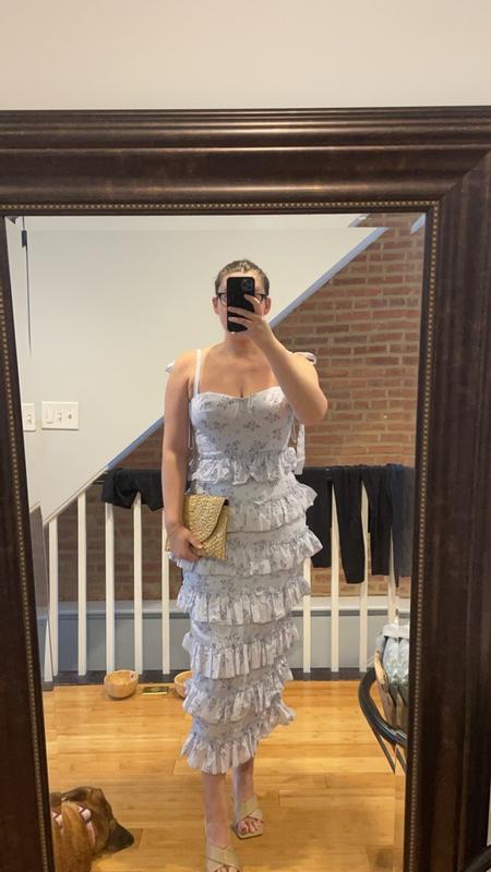 Review Thumbnail Image 0 275844513