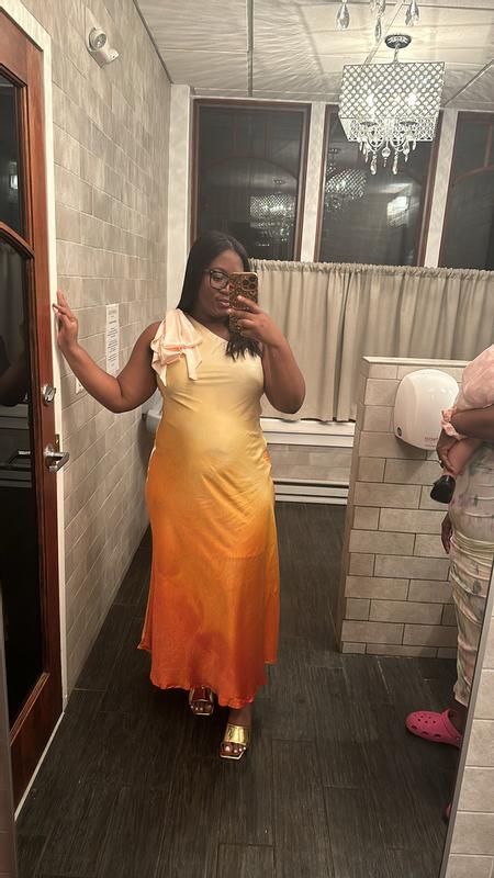 Review Thumbnail Image 0 316275480