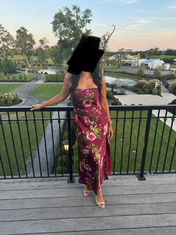 Review Thumbnail Image 0 319196632