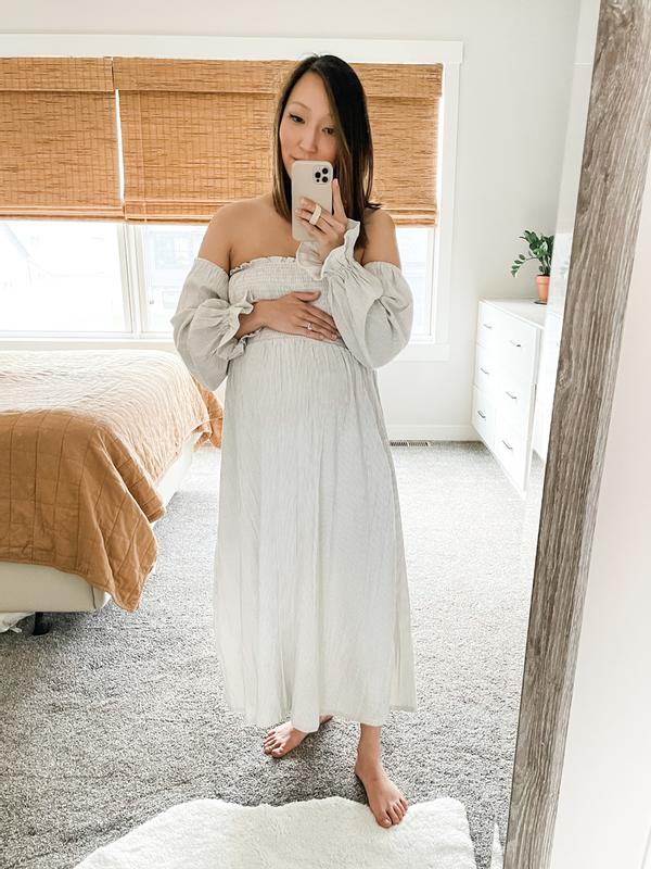 Review Thumbnail Image 0 248501169