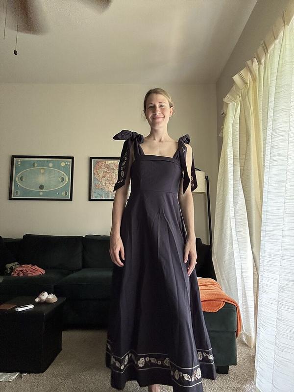 Review Thumbnail Image 0 351753400