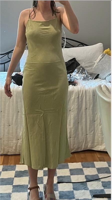 Review Thumbnail Image 0 256248556