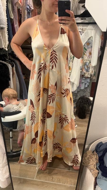 Review Thumbnail Image 0 253982159