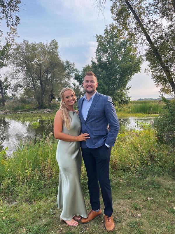 Review Thumbnail Image 0 319917154