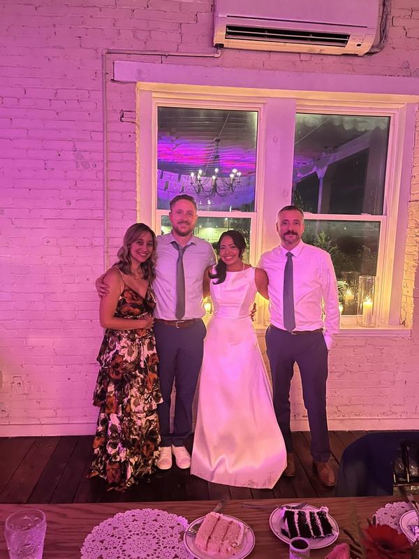 Review Thumbnail Image 0 325339384