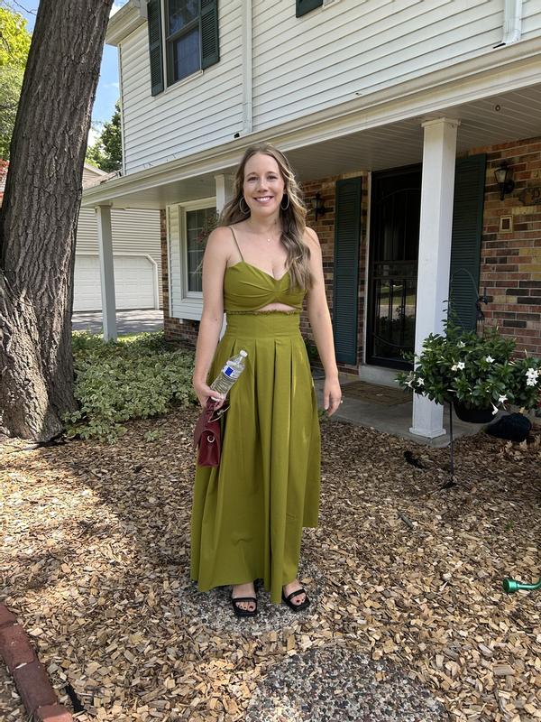 Review Thumbnail Image 0 316489904