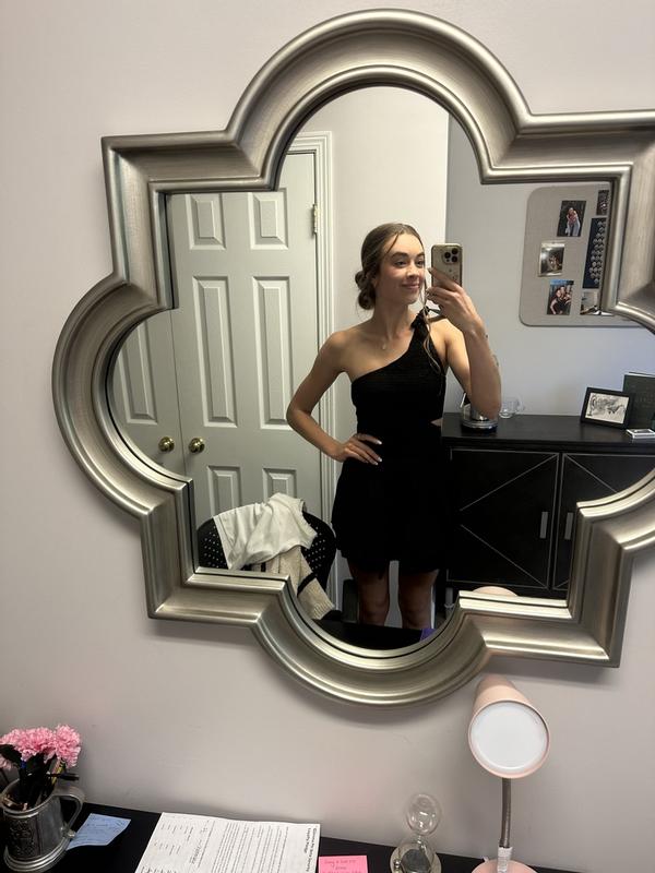 Review Thumbnail Image 0 320384584