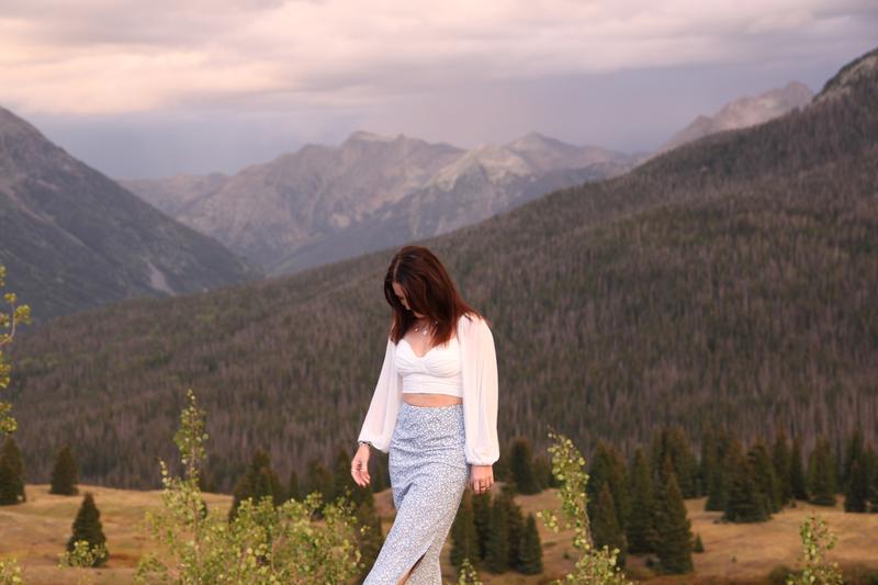 Customer carousel item 2.