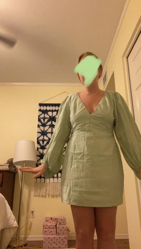 Review Thumbnail Image 0 257511862