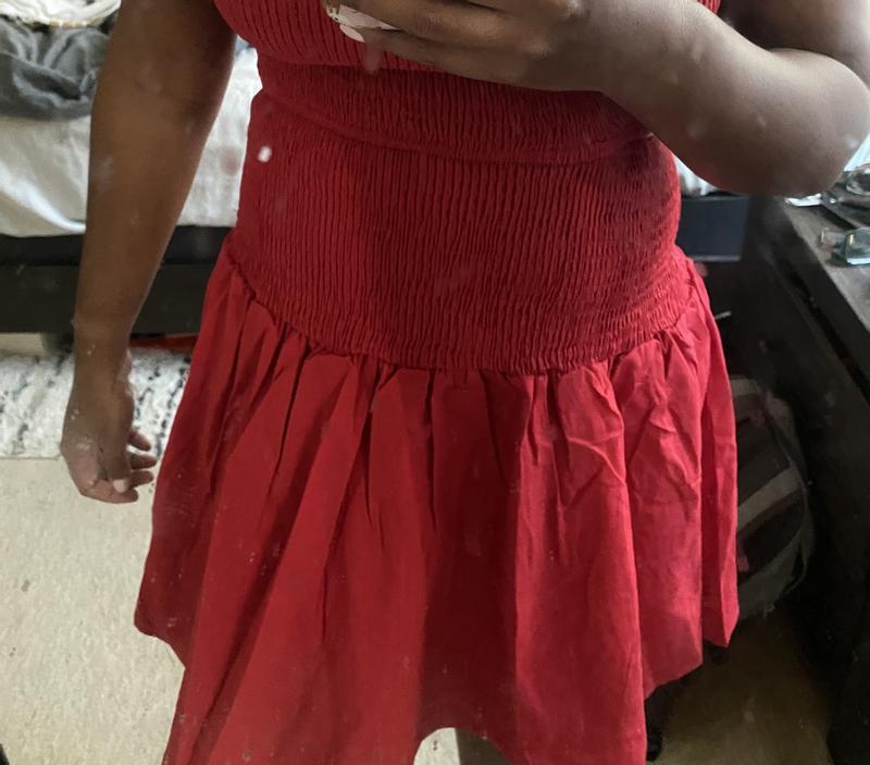 Review Thumbnail Image 0 318958449