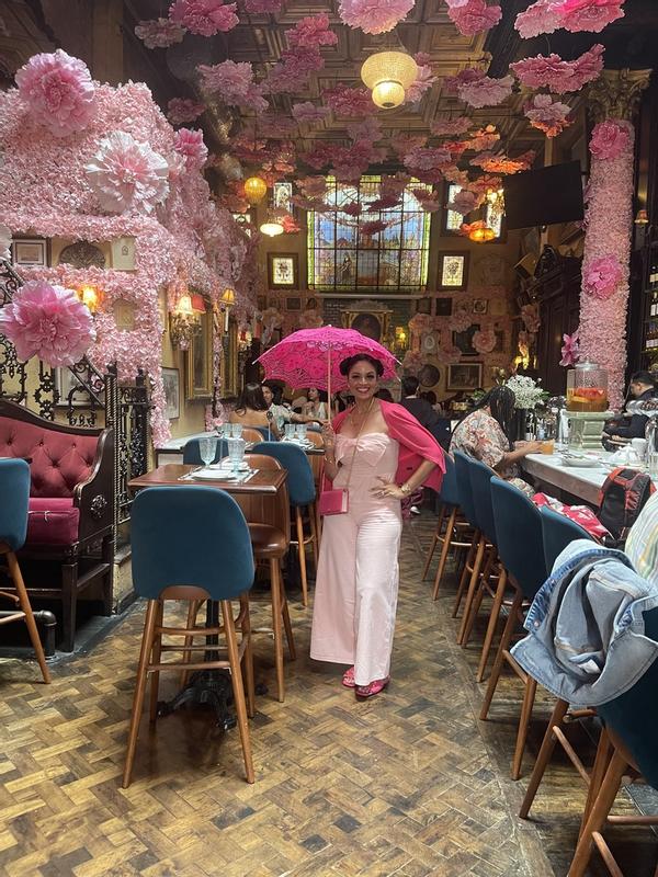 Review Thumbnail Image 0 318106522