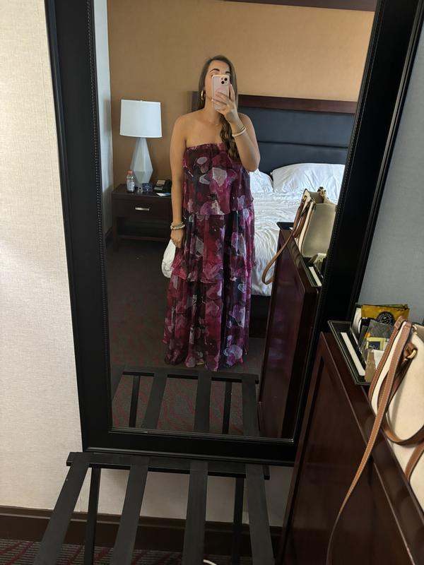 Customer photo for "Loved it!"