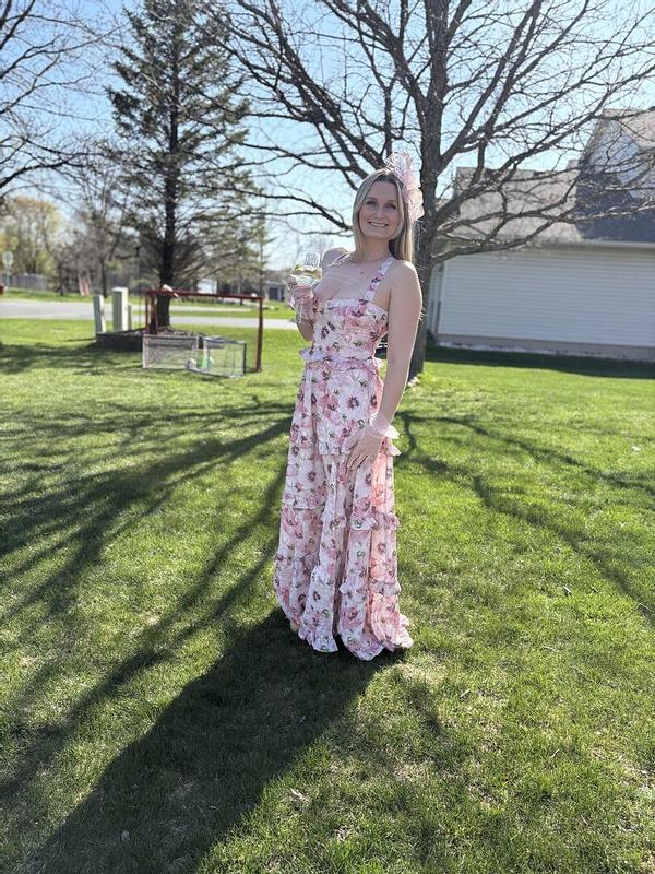 Photo from McKenna S.