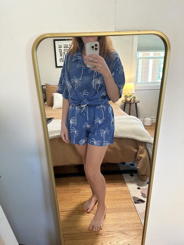 Review Thumbnail Image 2 311156392