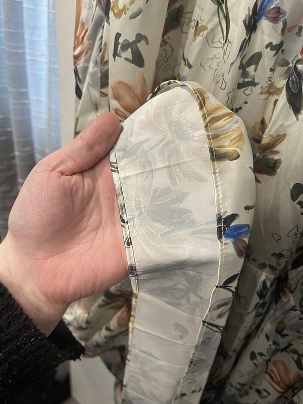 Review Thumbnail Image 0 344578499