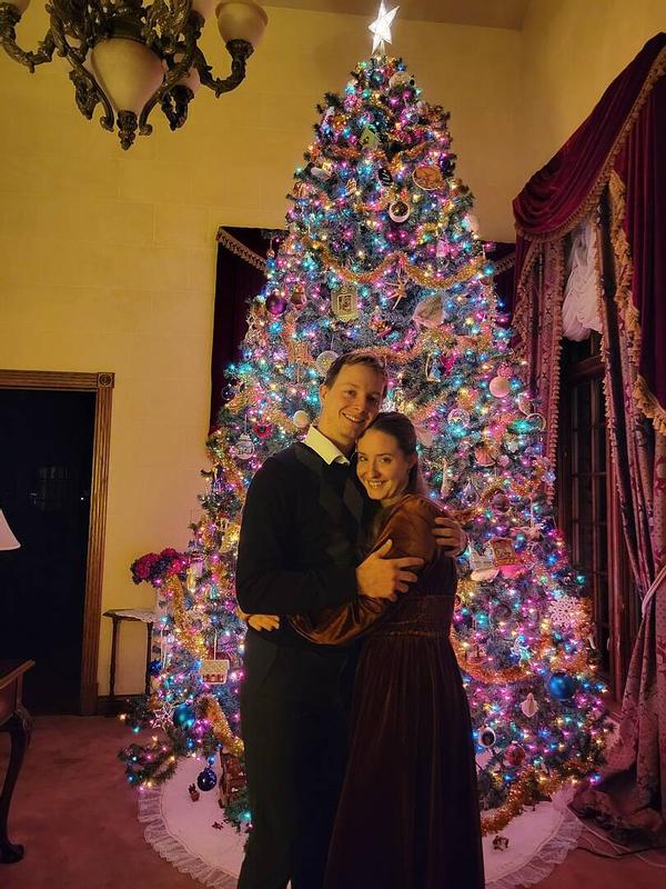 Review Thumbnail Image 0 332261857