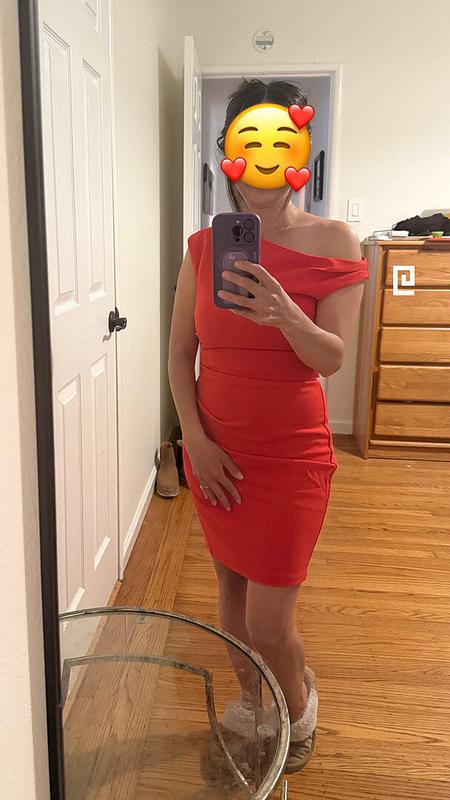 Photo from Liliana D.