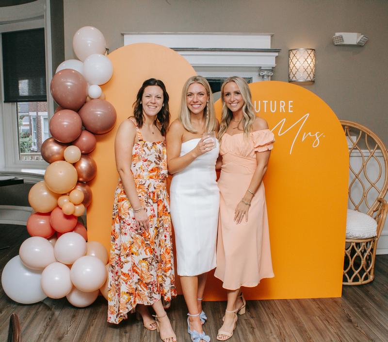 Customer photo for "Loved this so much!!"