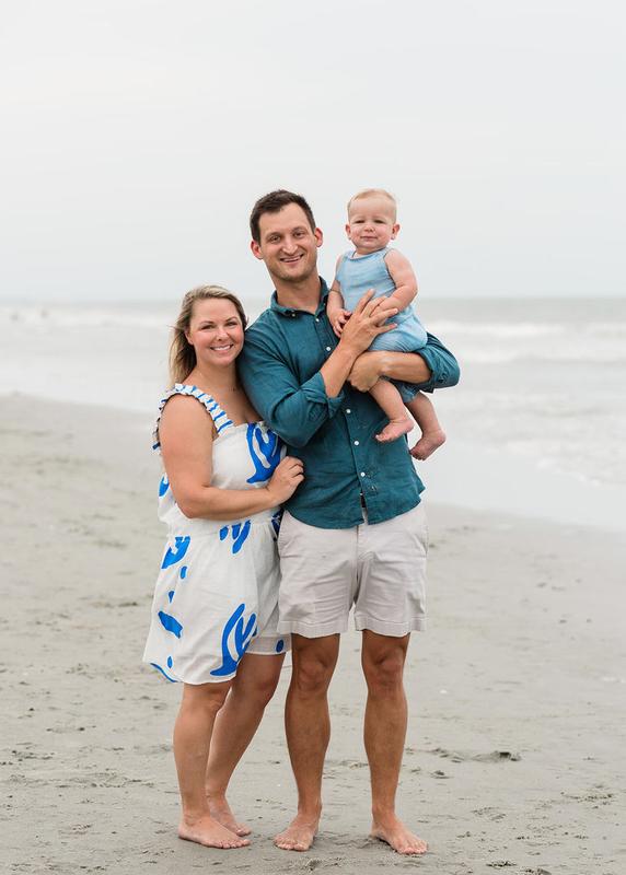 Review Thumbnail Image 0 315327617