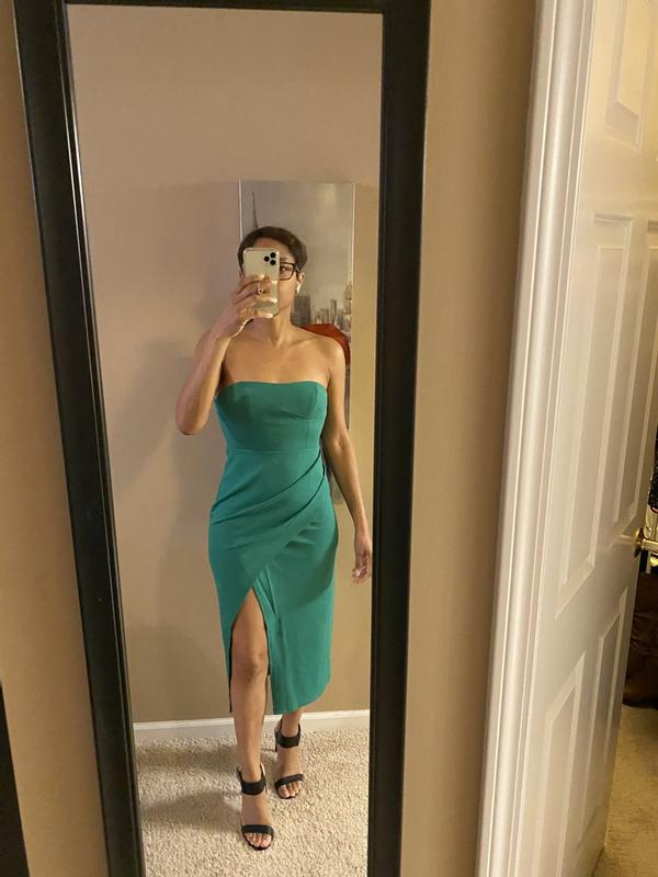 Photo from Farrah W.