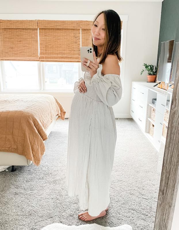 Review Thumbnail Image 1 248501169